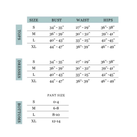 SOLD OUT - Picture 2 of 2